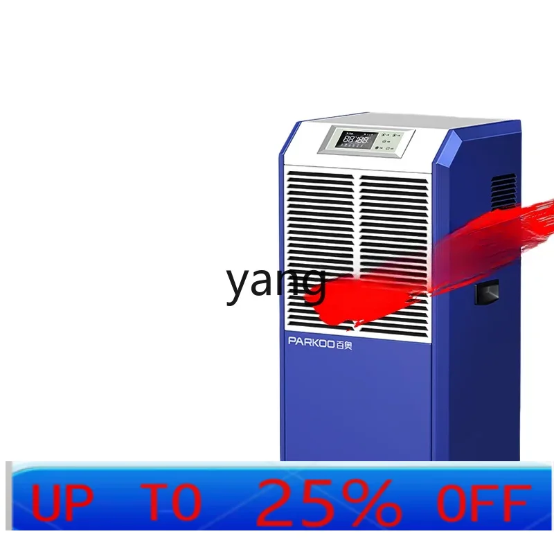 CX Dehumidifier High Power Hom - Home Decor You reseña y precio