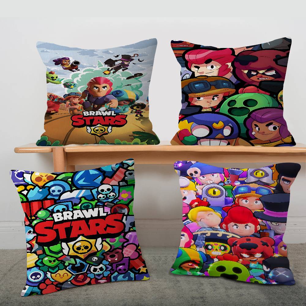 Mobile Game S-stars Game Cushi - Home Decor Mobile Game reseña y precio